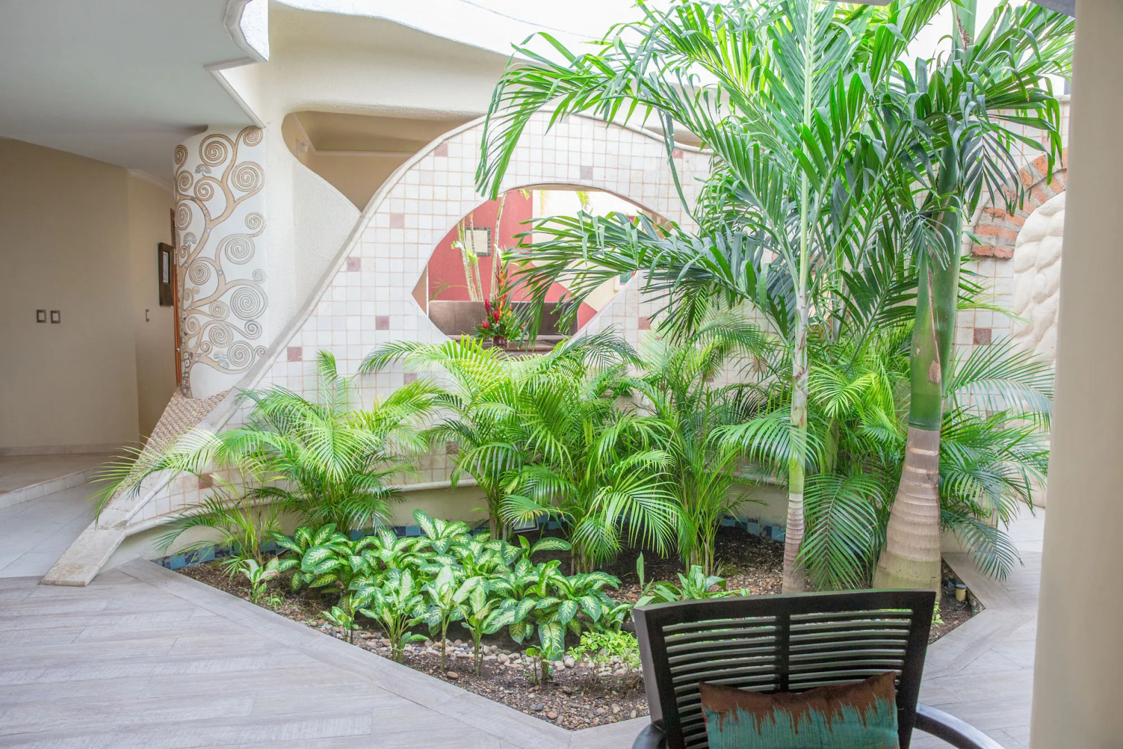 Photo - Hotel Casa La Tablada Manga