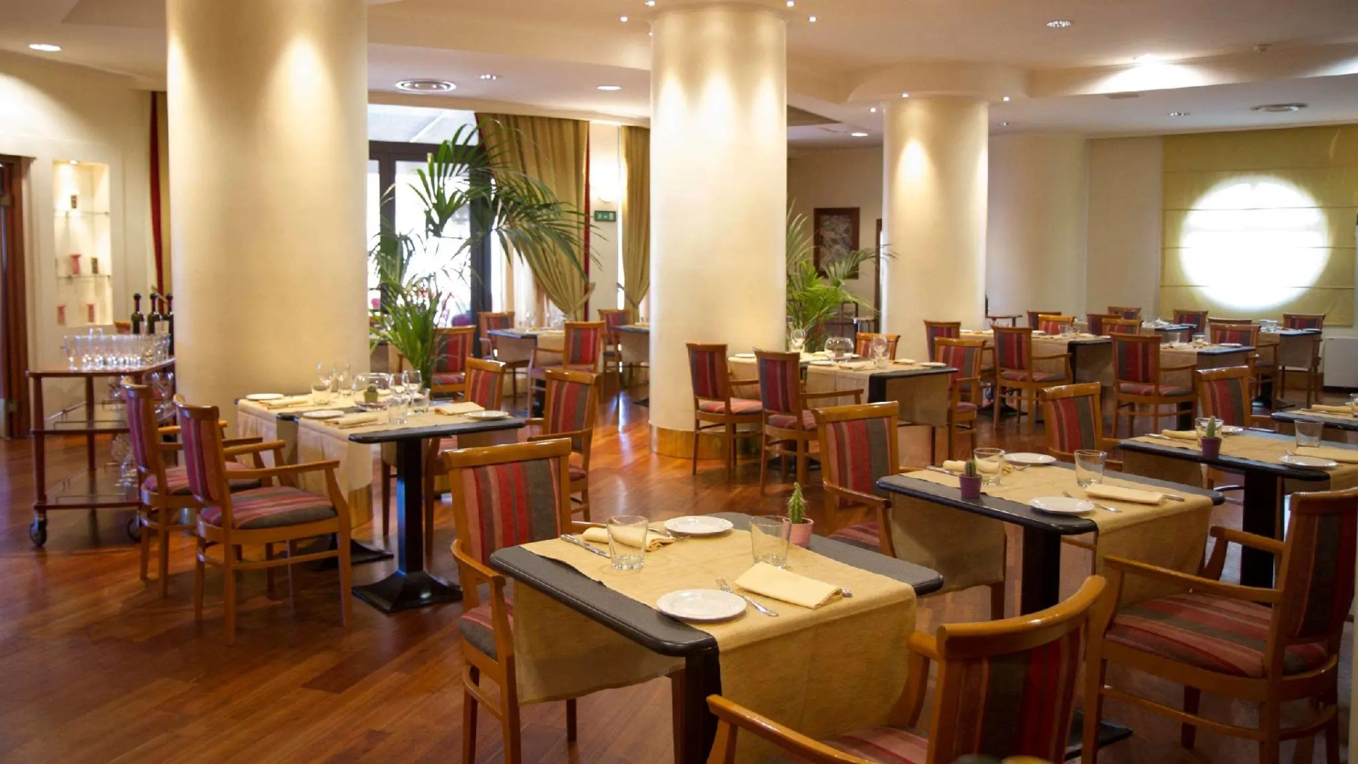 Photo - Hotel Roma Aurelia Antica