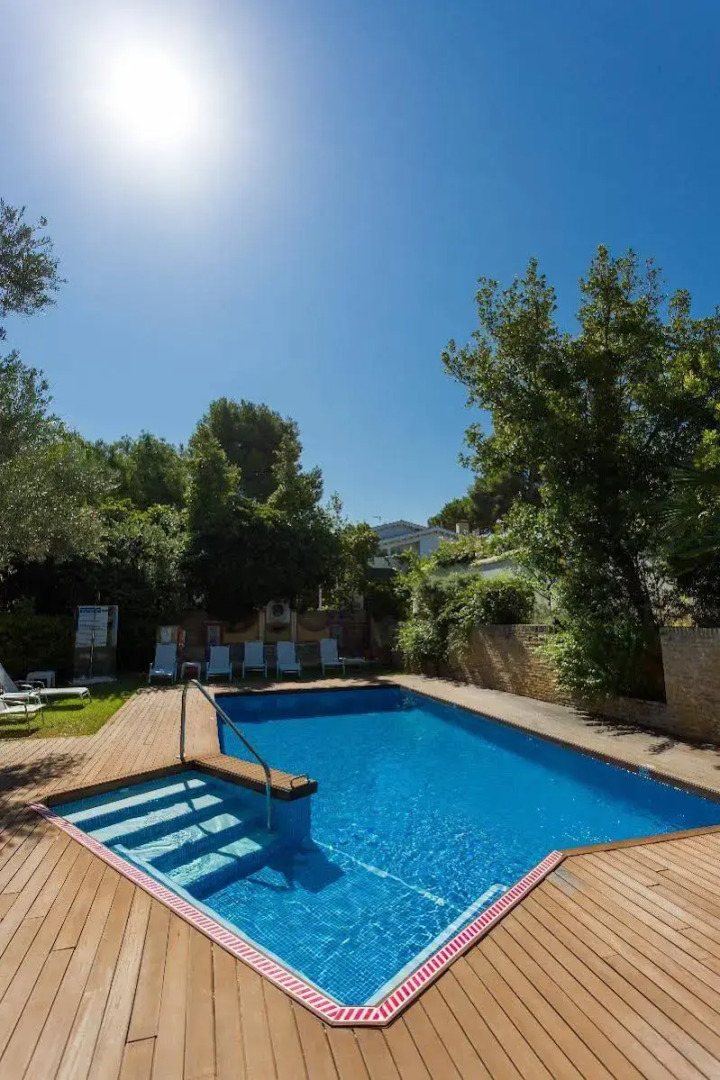 Foto - Soho Boutique Vistahermosa