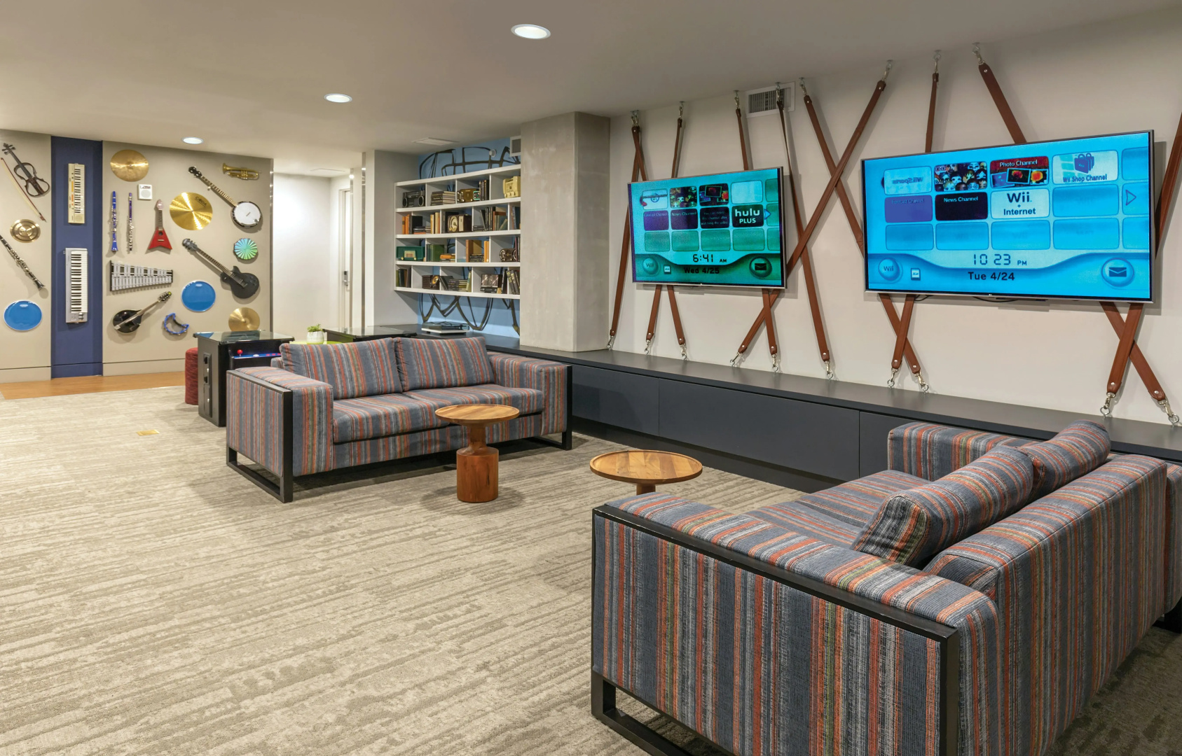 Foto - Club Wyndham Austin