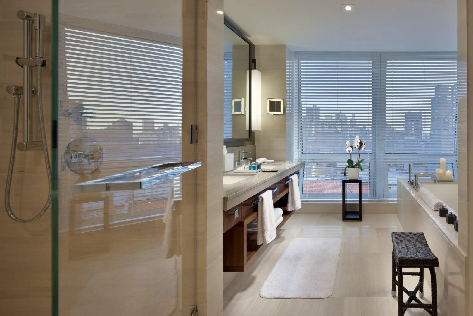 Foto - The Langham, New York, Fifth Avenue