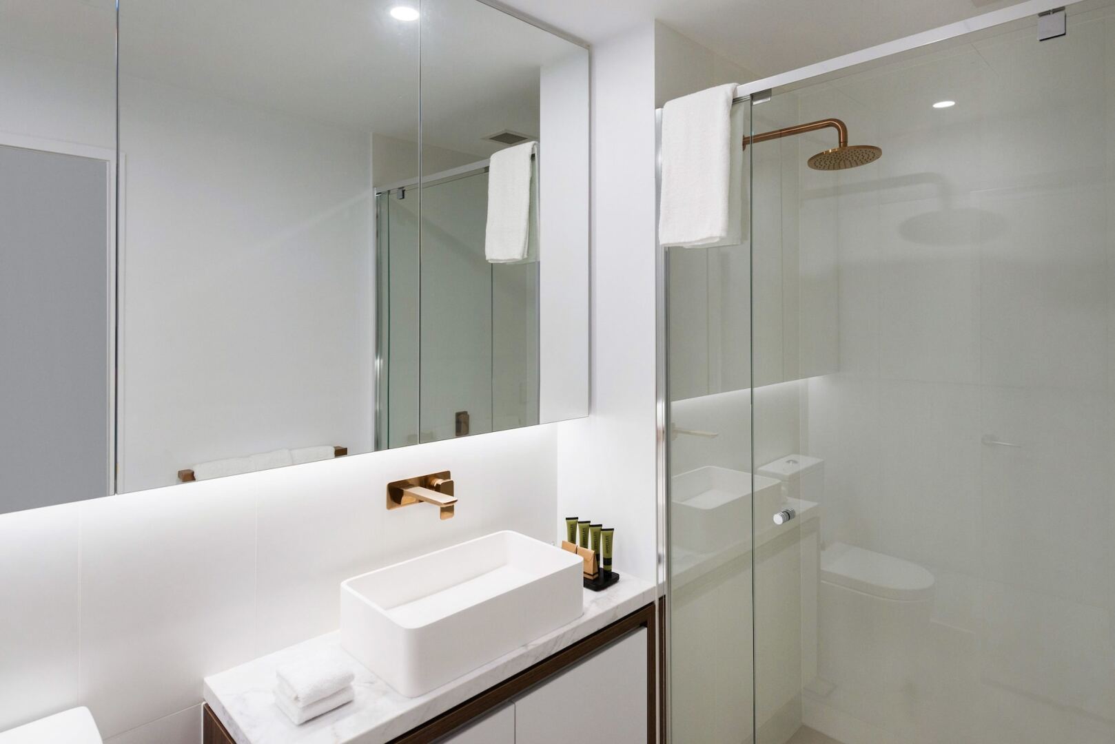 Foto - FV by Peppers