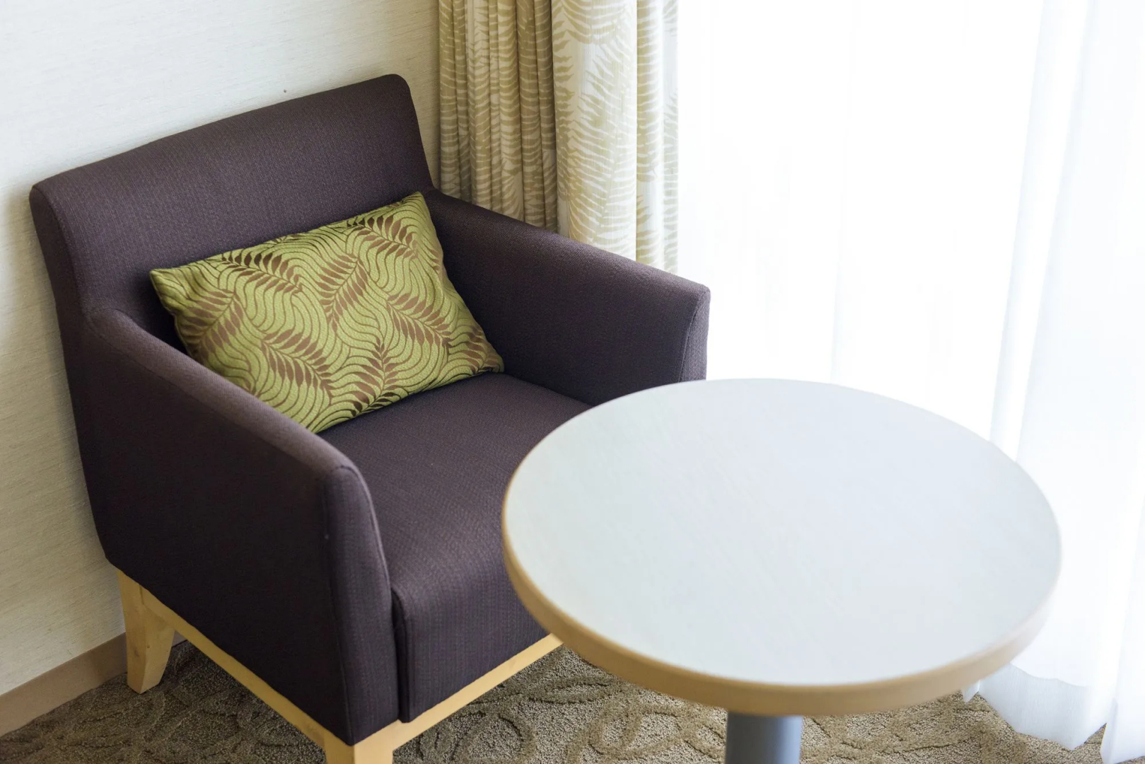 Foto - Nishitetsu Resort Inn Naha