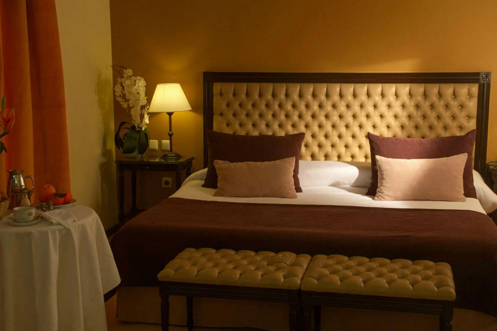 Foto - Acropole Tunis