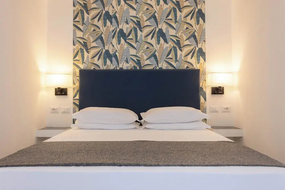 Photo - URBAN Palermo DOWNTOWN