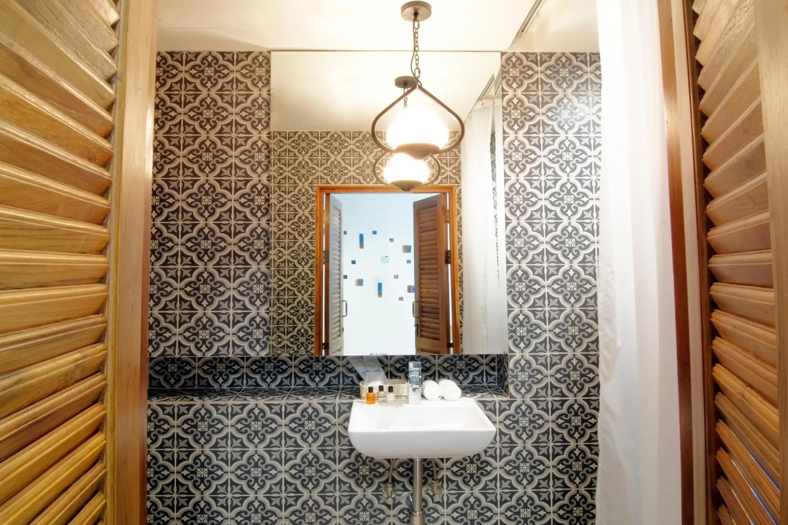 Photo - Tapae Gate Villa