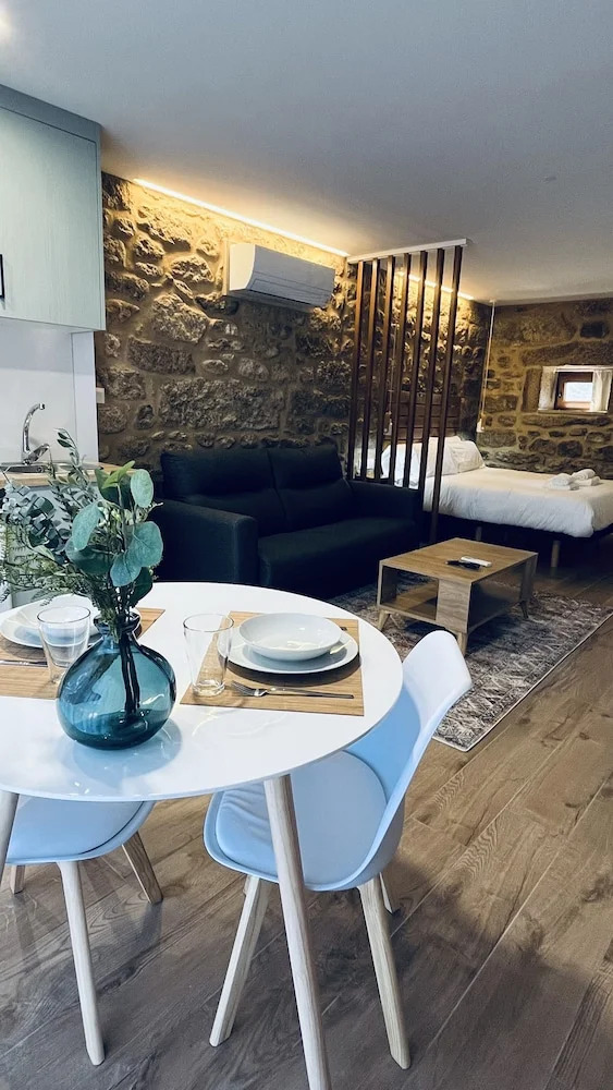 Foto - Lar de Canedo