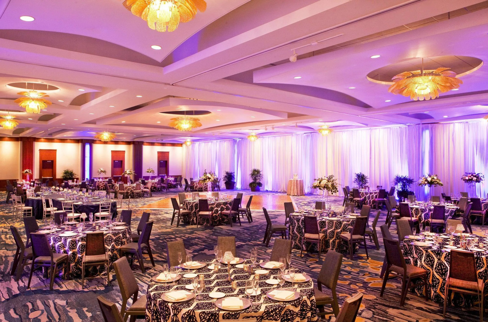 Foto - The Westin Alexandria Old Town