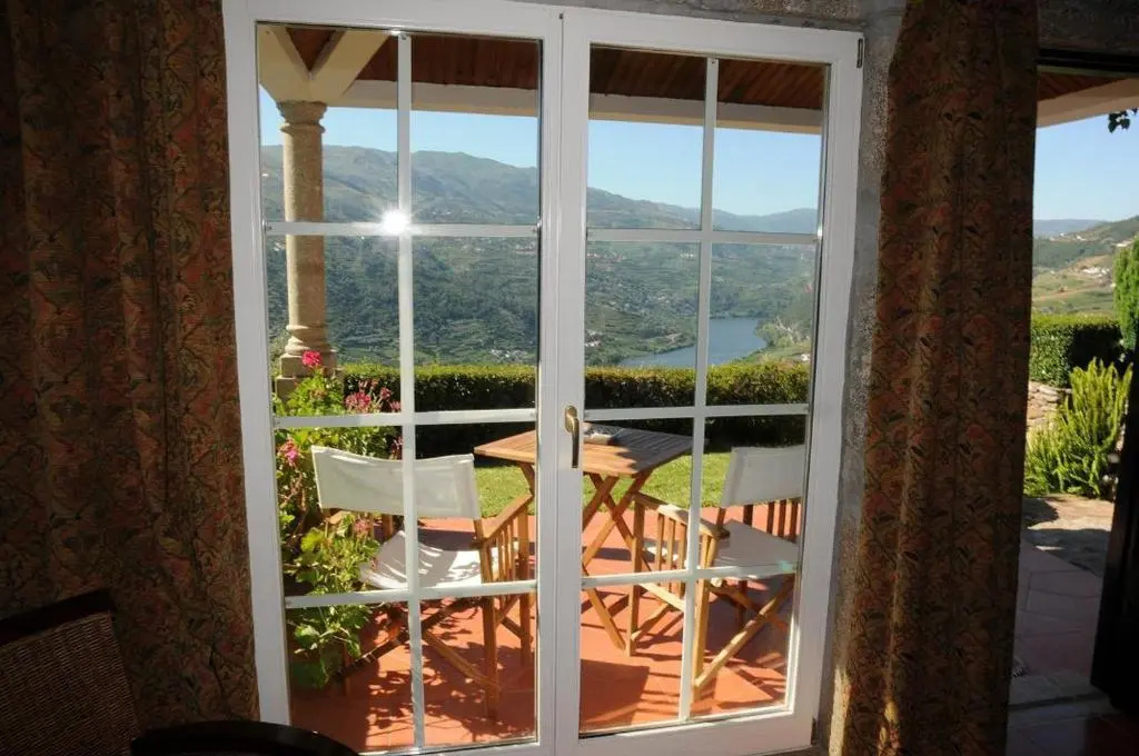 Photo - Casa De Canilhas