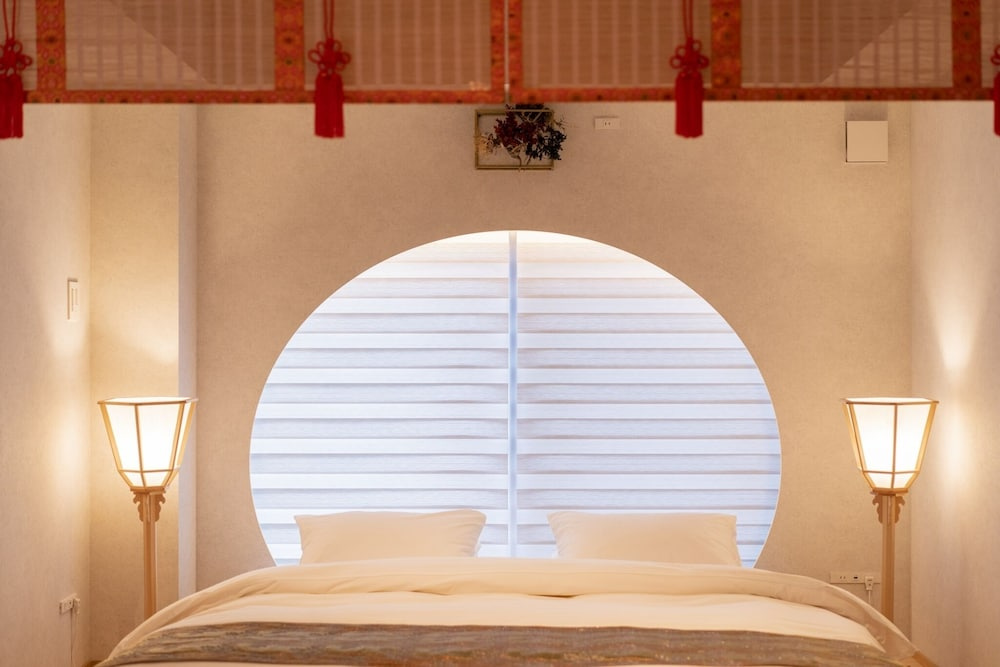 Photo - moire hotel yoshiwara