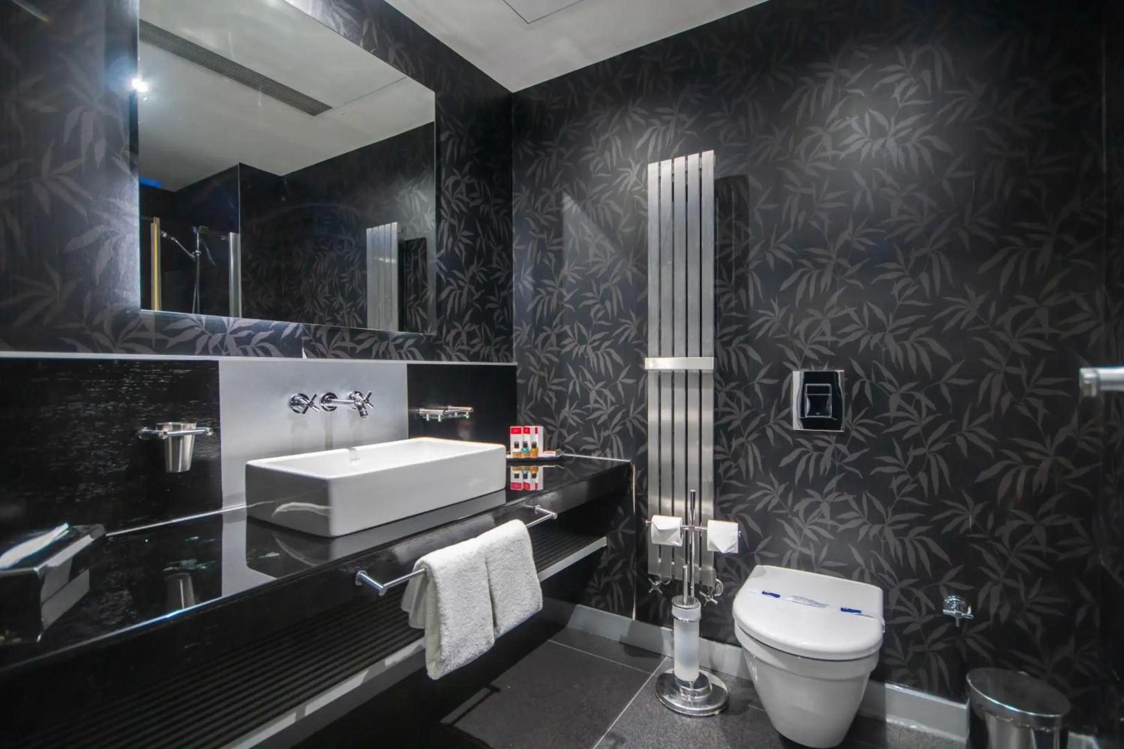 Photo - The William Vale