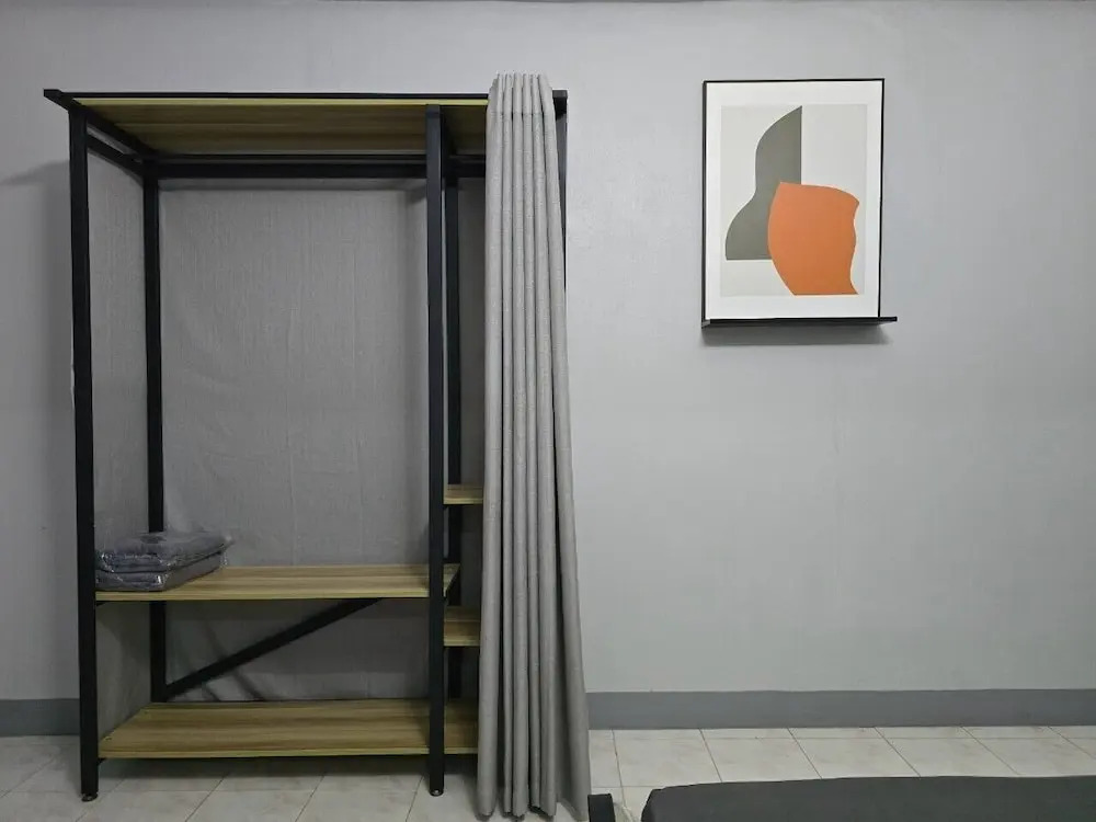 Foto - SRINN House, Bangkok