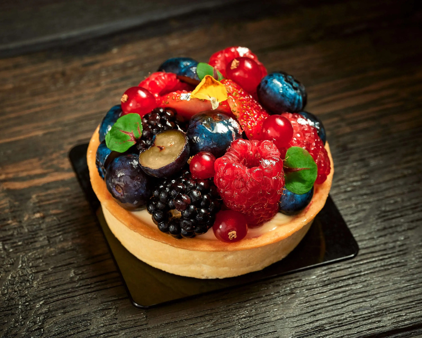 Foto - Hotel Ambasador