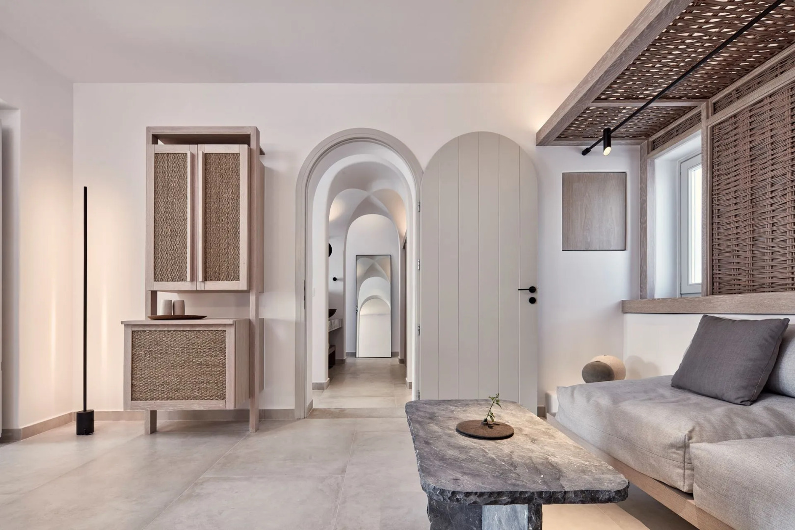 Foto - Canaves Epitome - Small Luxury Hotels of the World