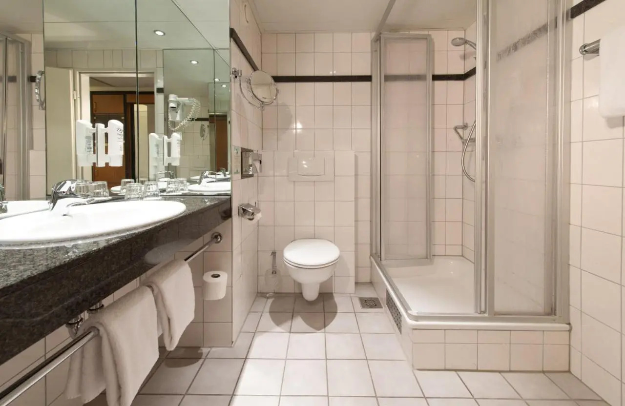 Foto - Leonardo Hotel Heidelberg