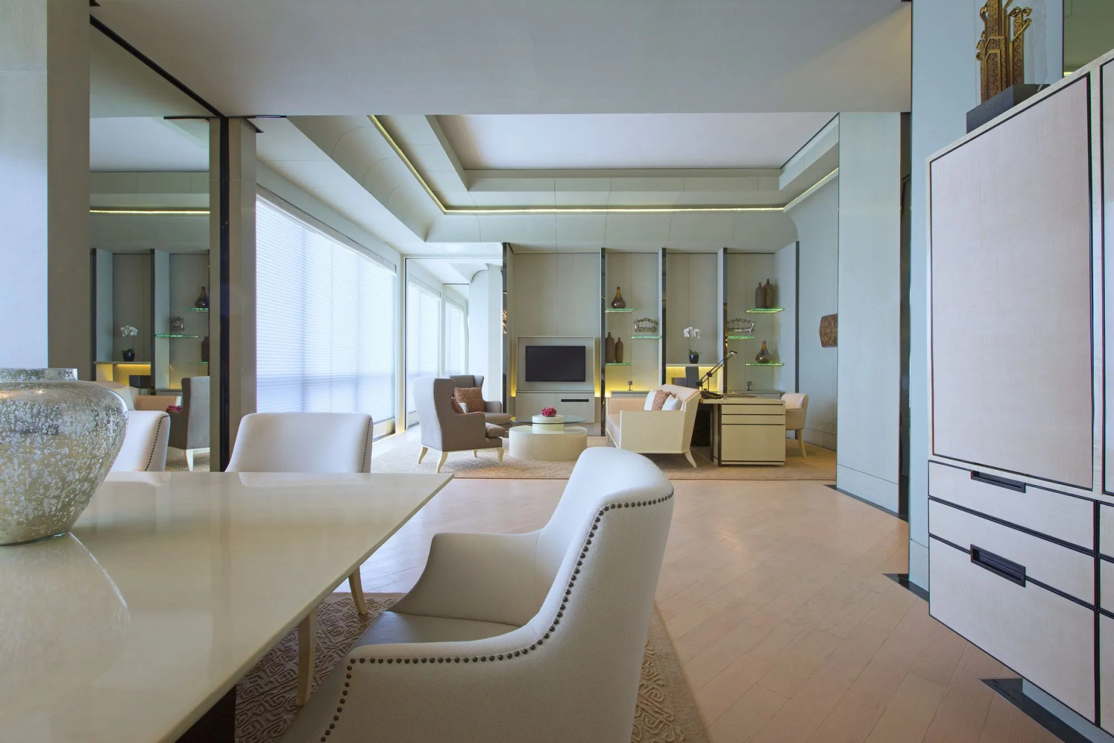 Photo - Keraton at The Plaza, The Unbound Collection by Hyatt