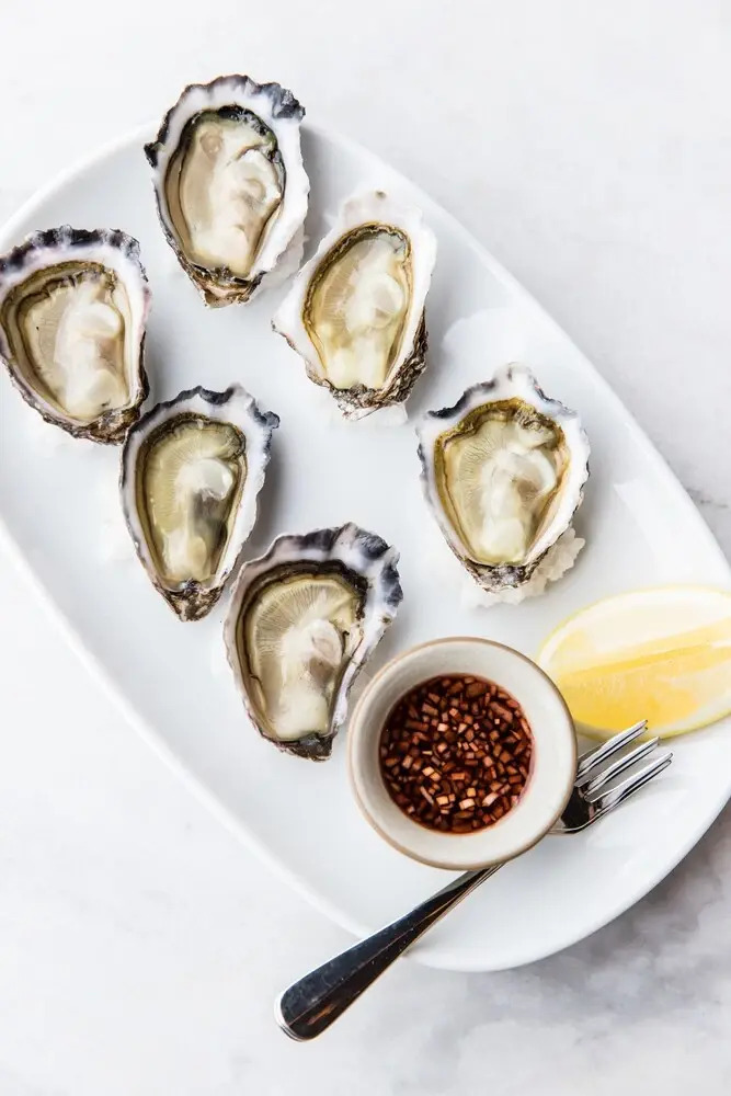 Foto - Hotel Ravesis