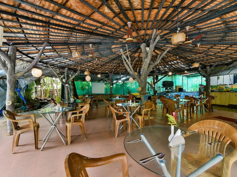 Foto - Alagoa Resort