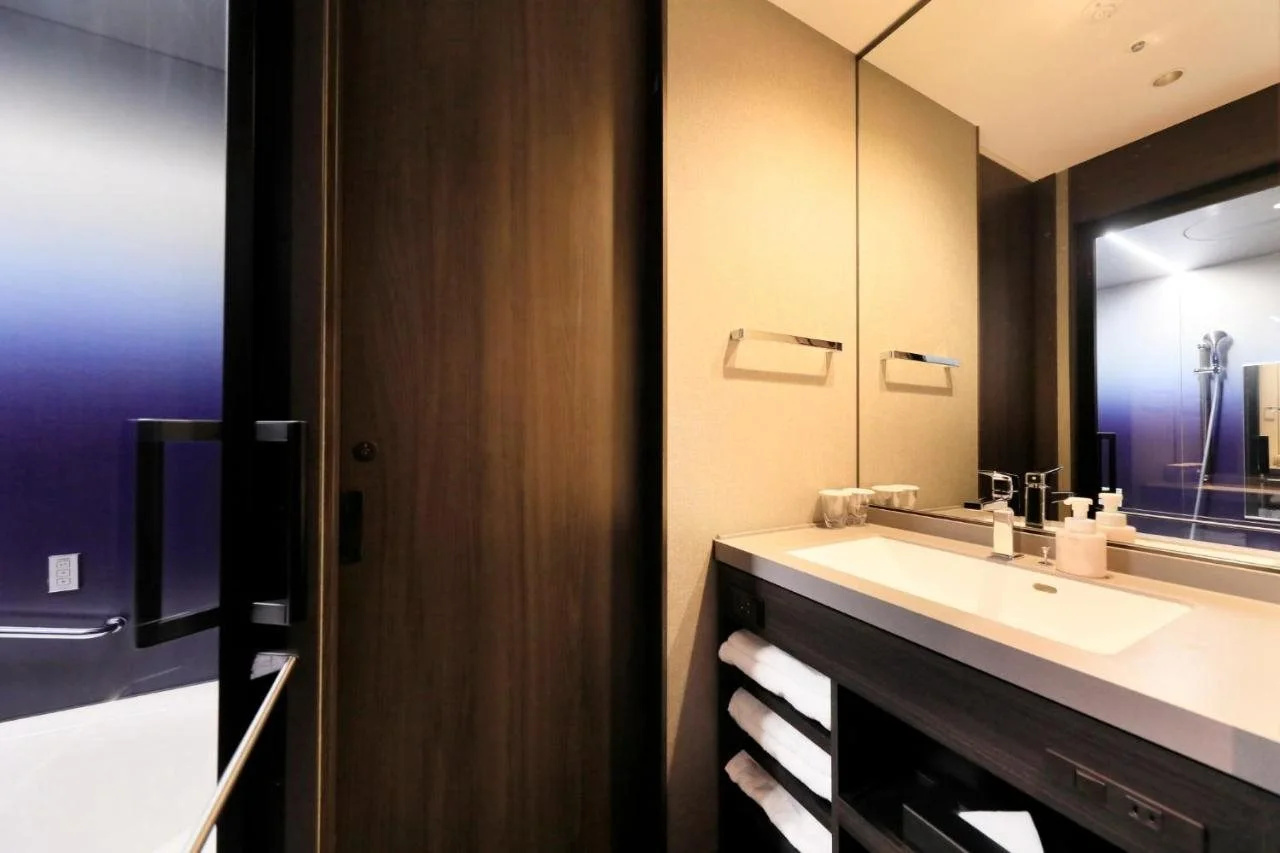 Foto - Richmond Hotel Premier Kyoto Shijo