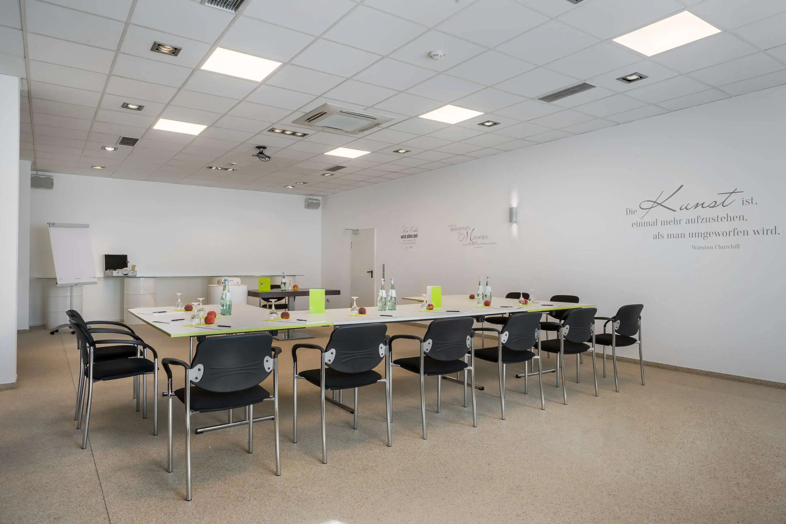 Foto - Hotel Freiraum