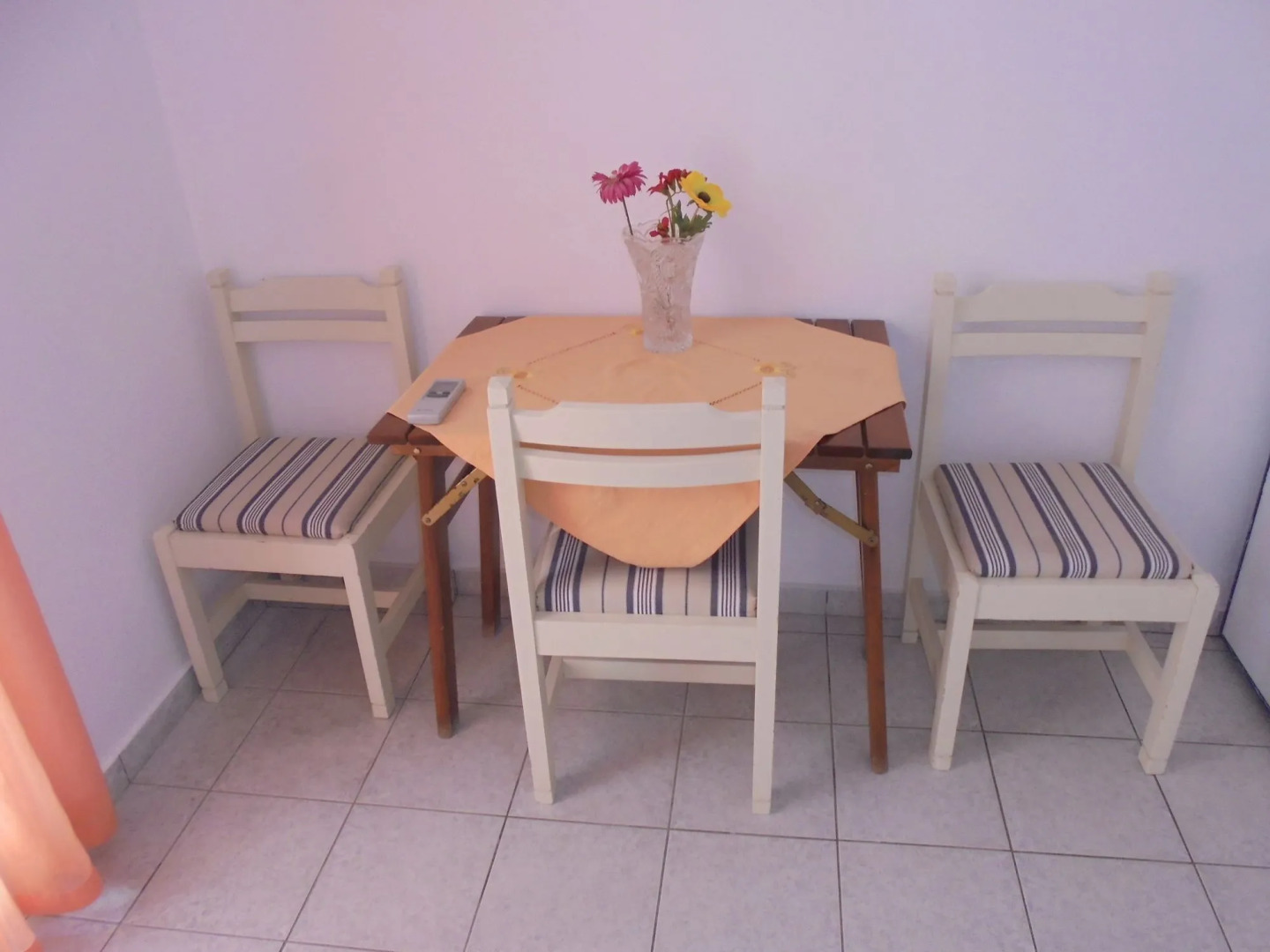 Photo - Georgia Mare