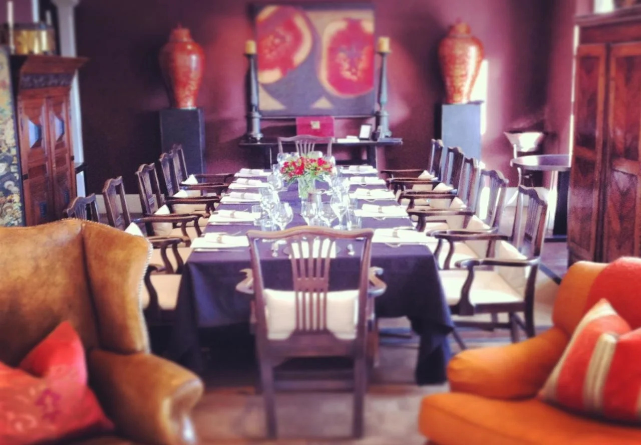 Photo - Eichardt's Private Hotel