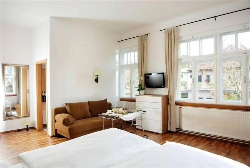 Foto - Hotel Katrca