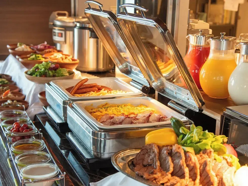 Photo - remm plus Kobe Sannomiya