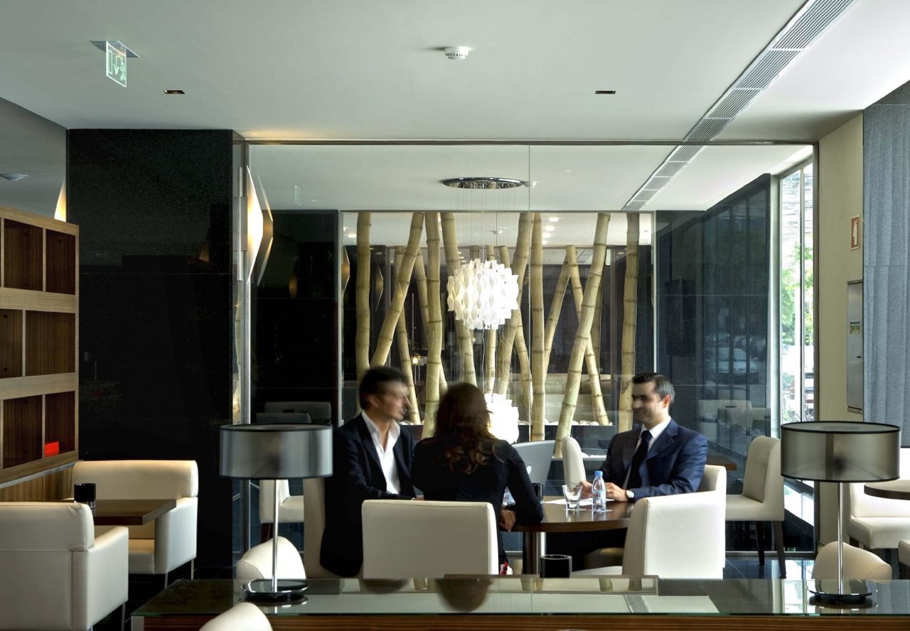 Photo - BessaHotel Boavista