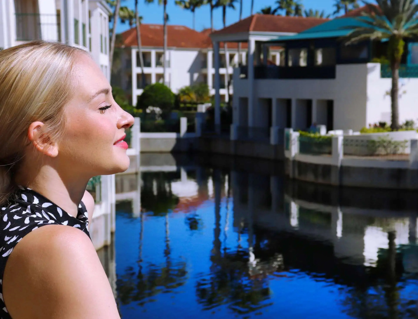 Foto - Star Island Resort and Club - Near Disney