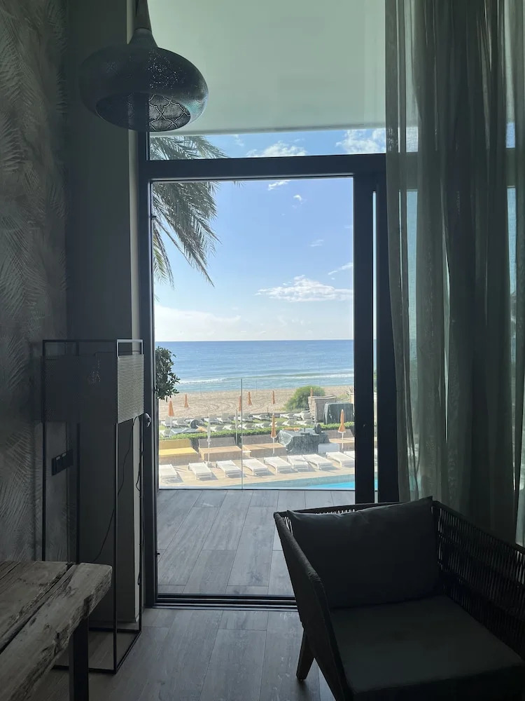 Foto - Playa Grande by Tropical