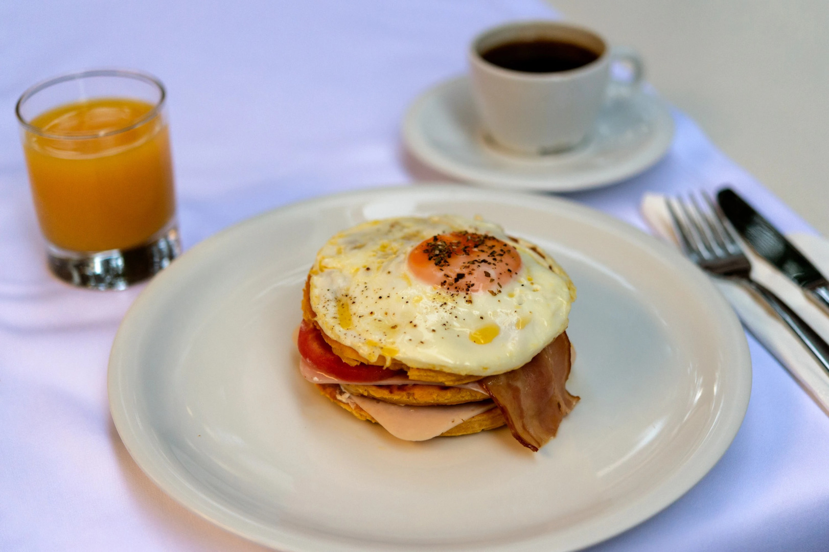 Photo - Hotel Galaxias