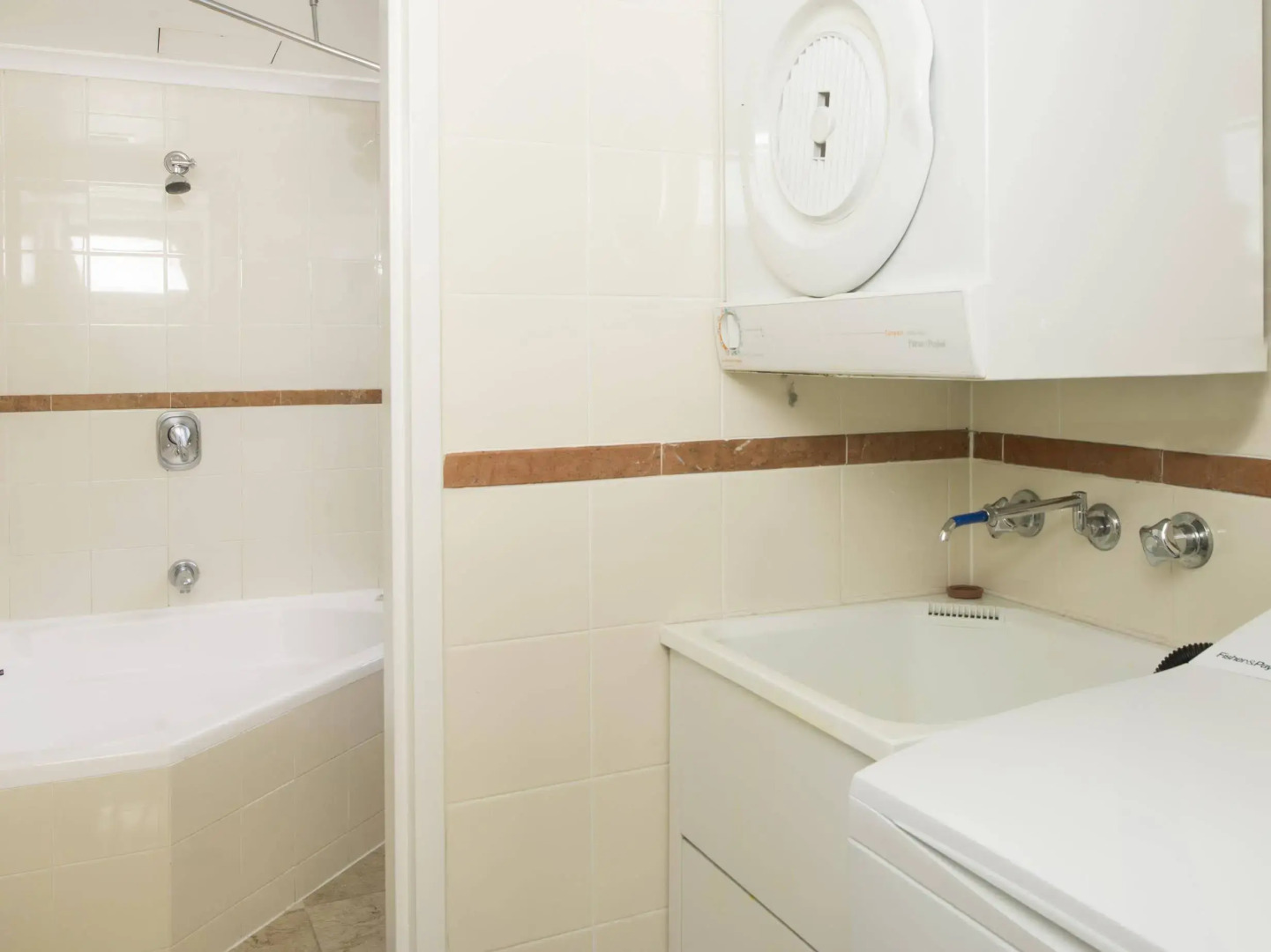 Foto - Mantra on Kent