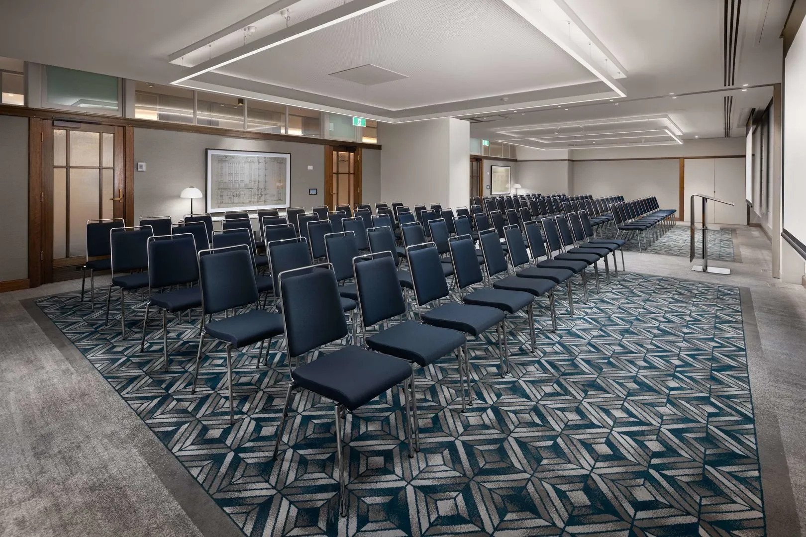 Photo - Hilton Melbourne Little Queen Street