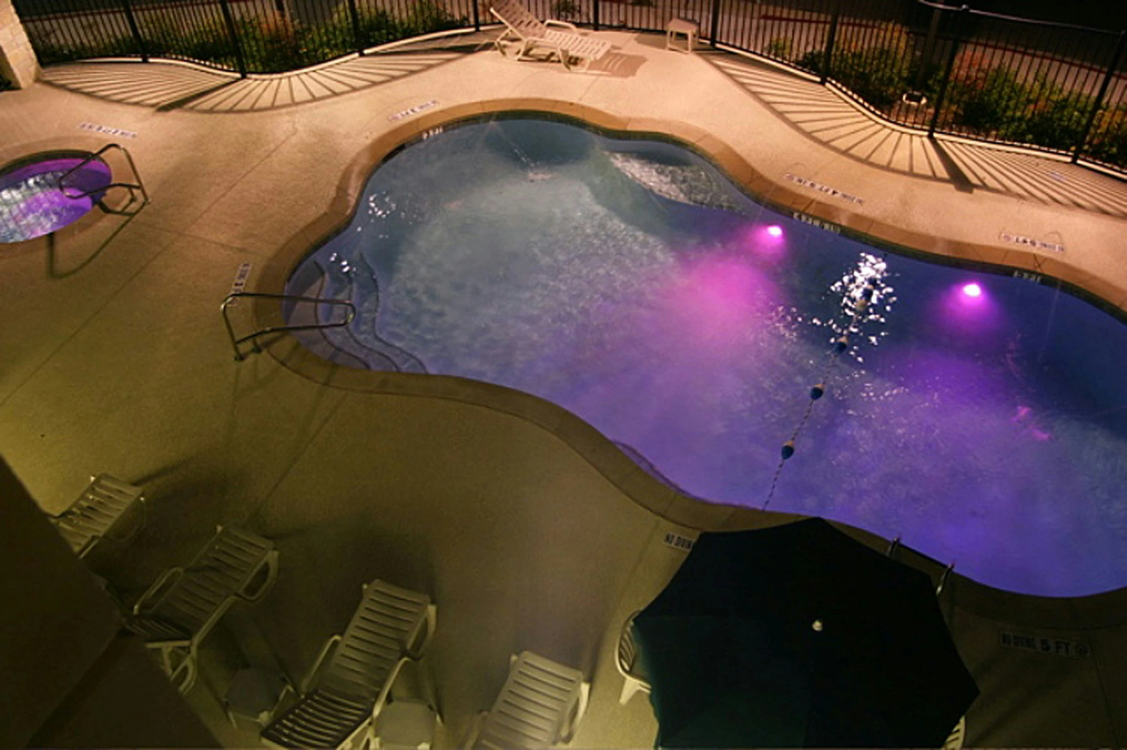 Photo - Hampton Inn & Suites Austin Cedar Park-Lakeline