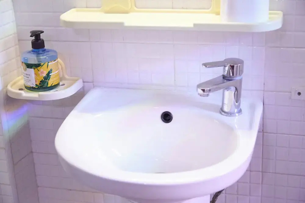 Foto - Riad AMBER ZAHRA