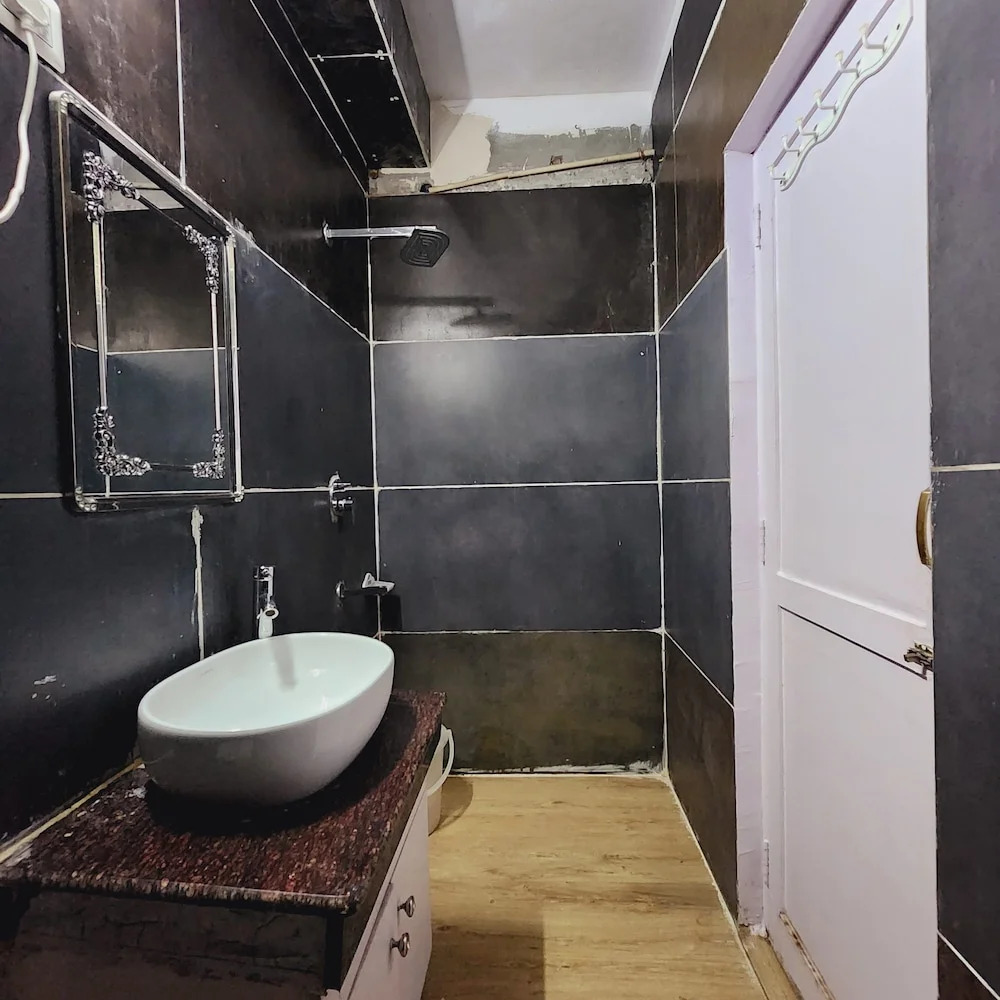 Foto - Hotel Royal Afghan