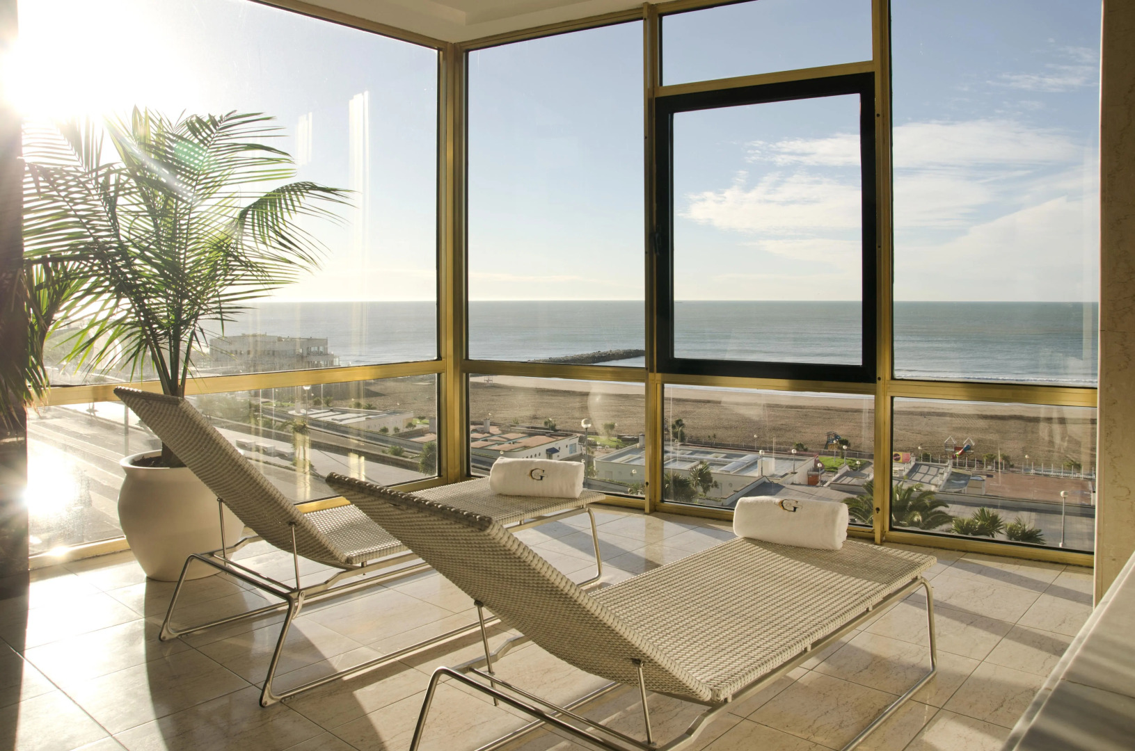 Foto - Hotel Costa Galana