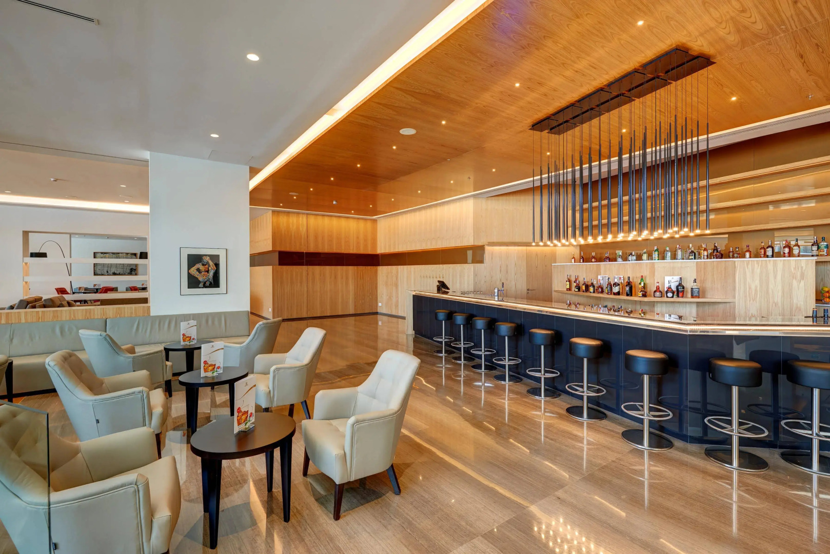 Foto - Hipotels Playa de Palma Palace&Spa