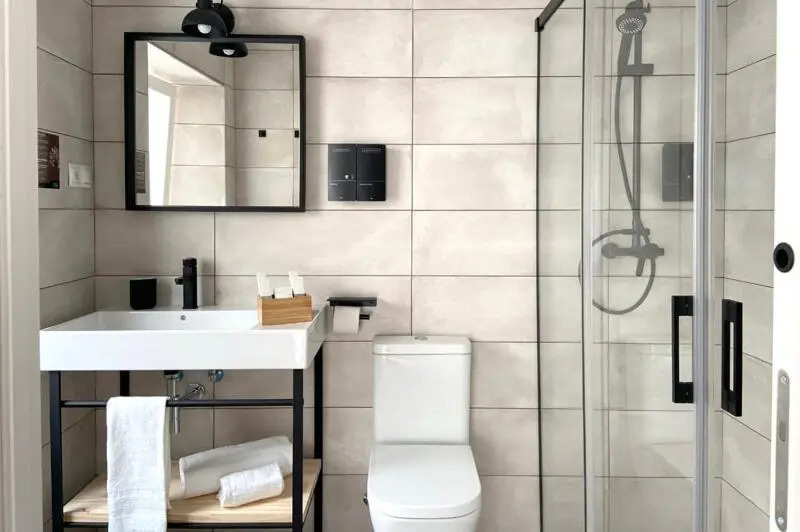 Photo - 7 Kale Bed and Breakfast