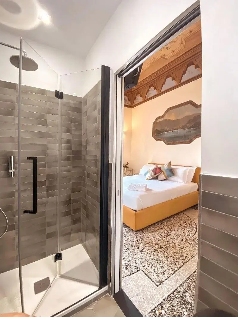 Photo - Villa Gelsomino Exclusive House Adult Only