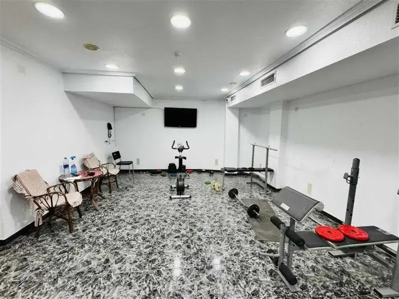 Foto - Hotel Albohera