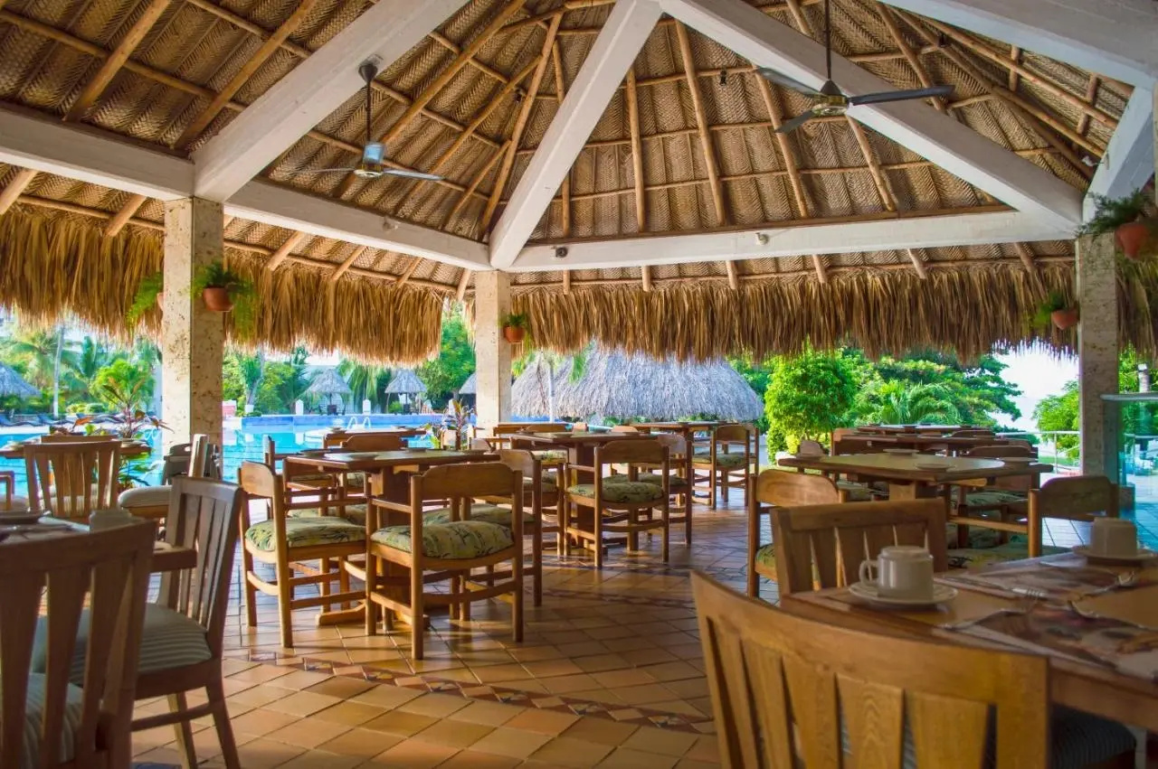 Photo - GHL Relax Hotel Costa Azul