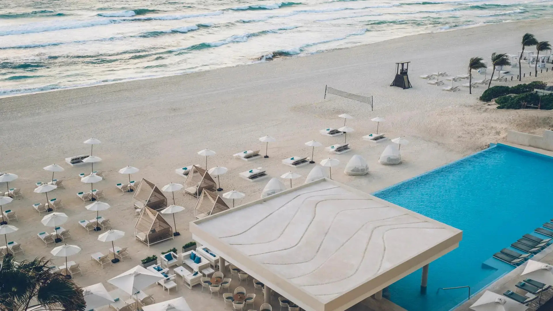 Photo - Iberostar Selection Cancun - All Inclusive