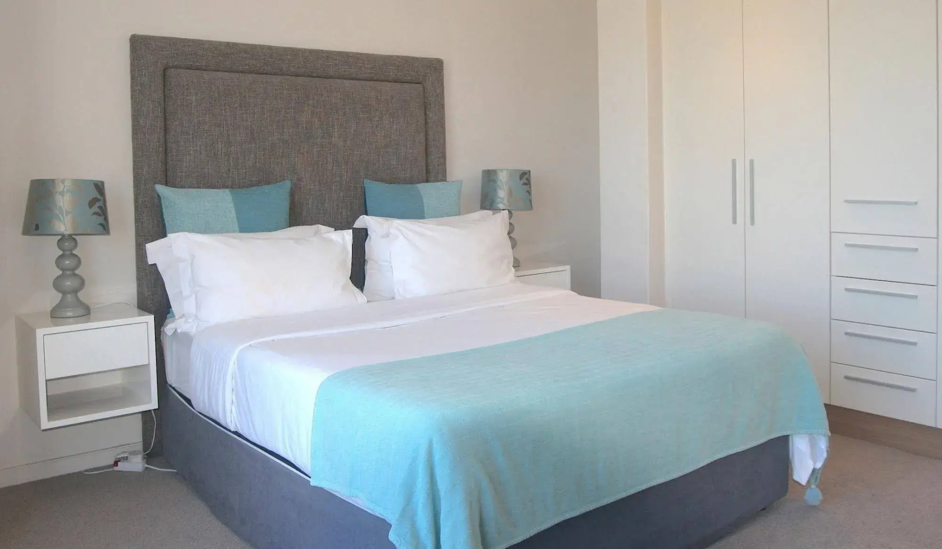 Foto - The Residences at Crystal Towers