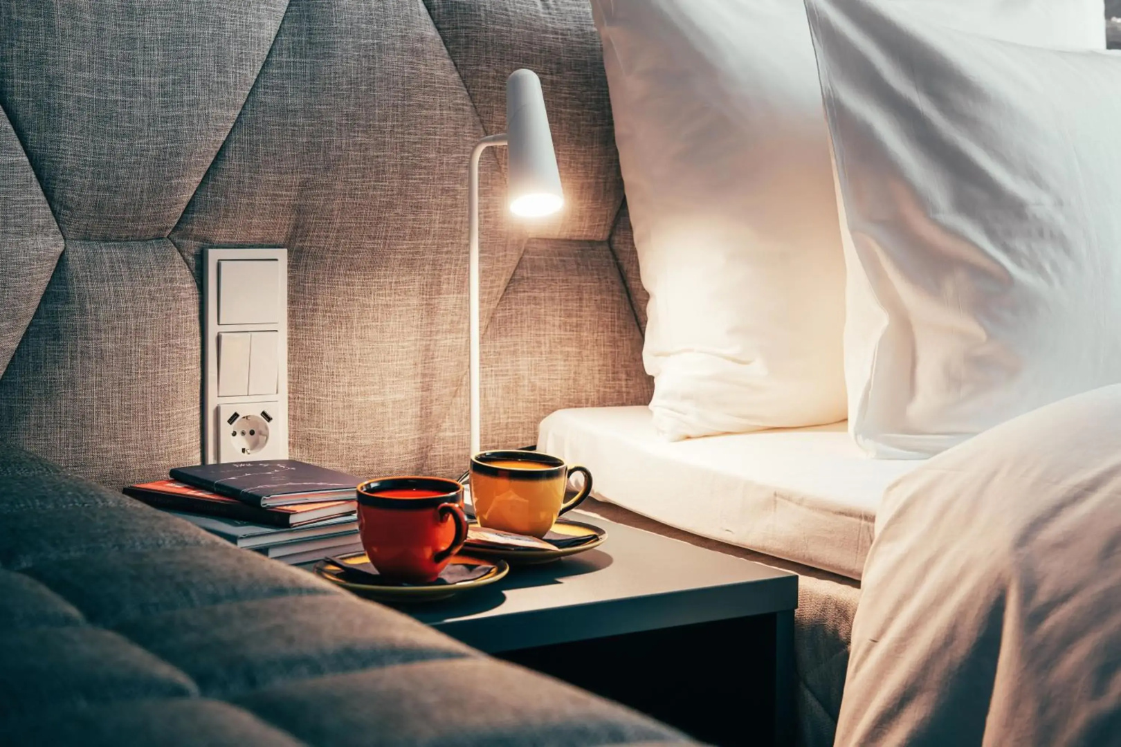 Photo - Hotel AX
