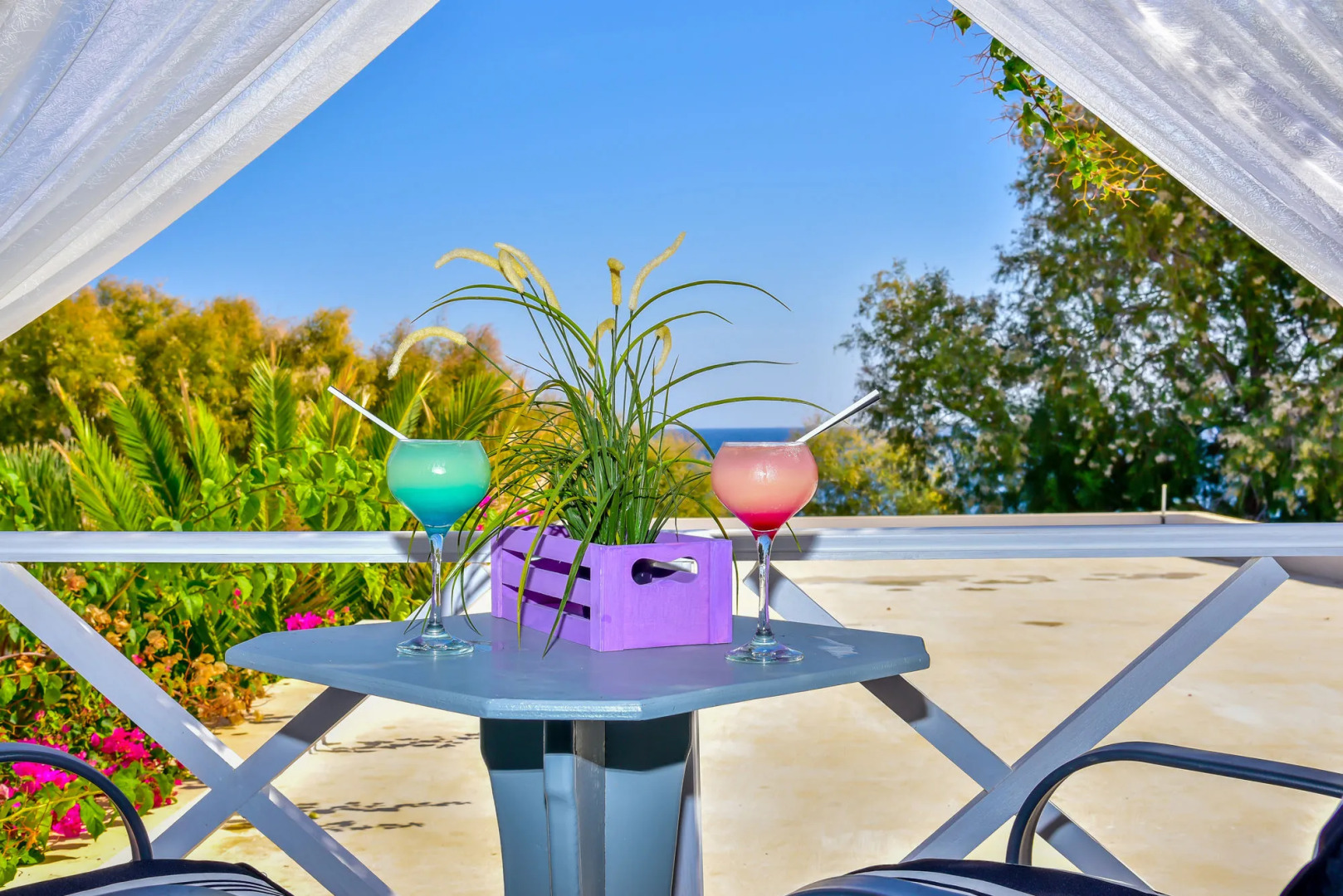 Photo - King's Suites