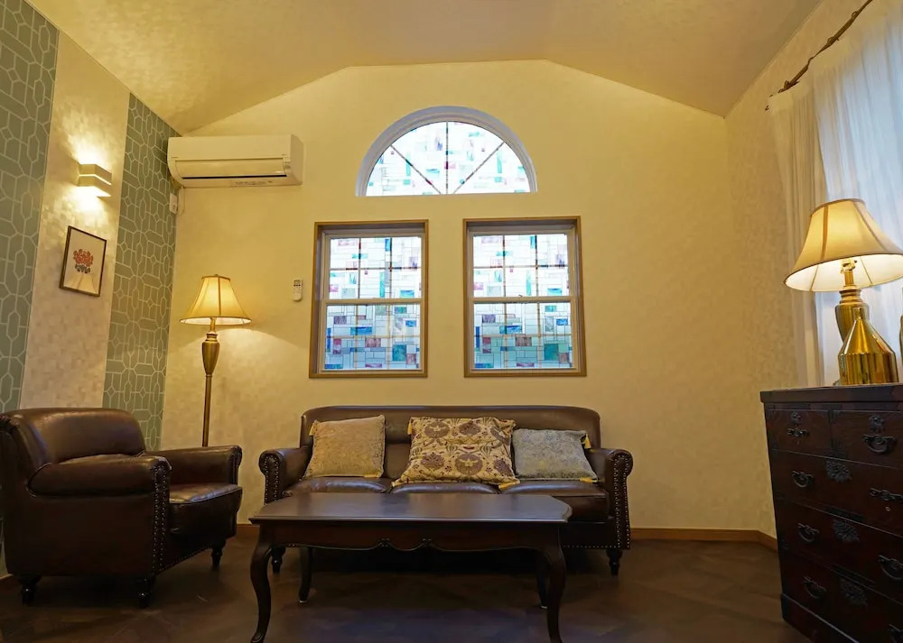 Photo - Shinjuku Sakaue House