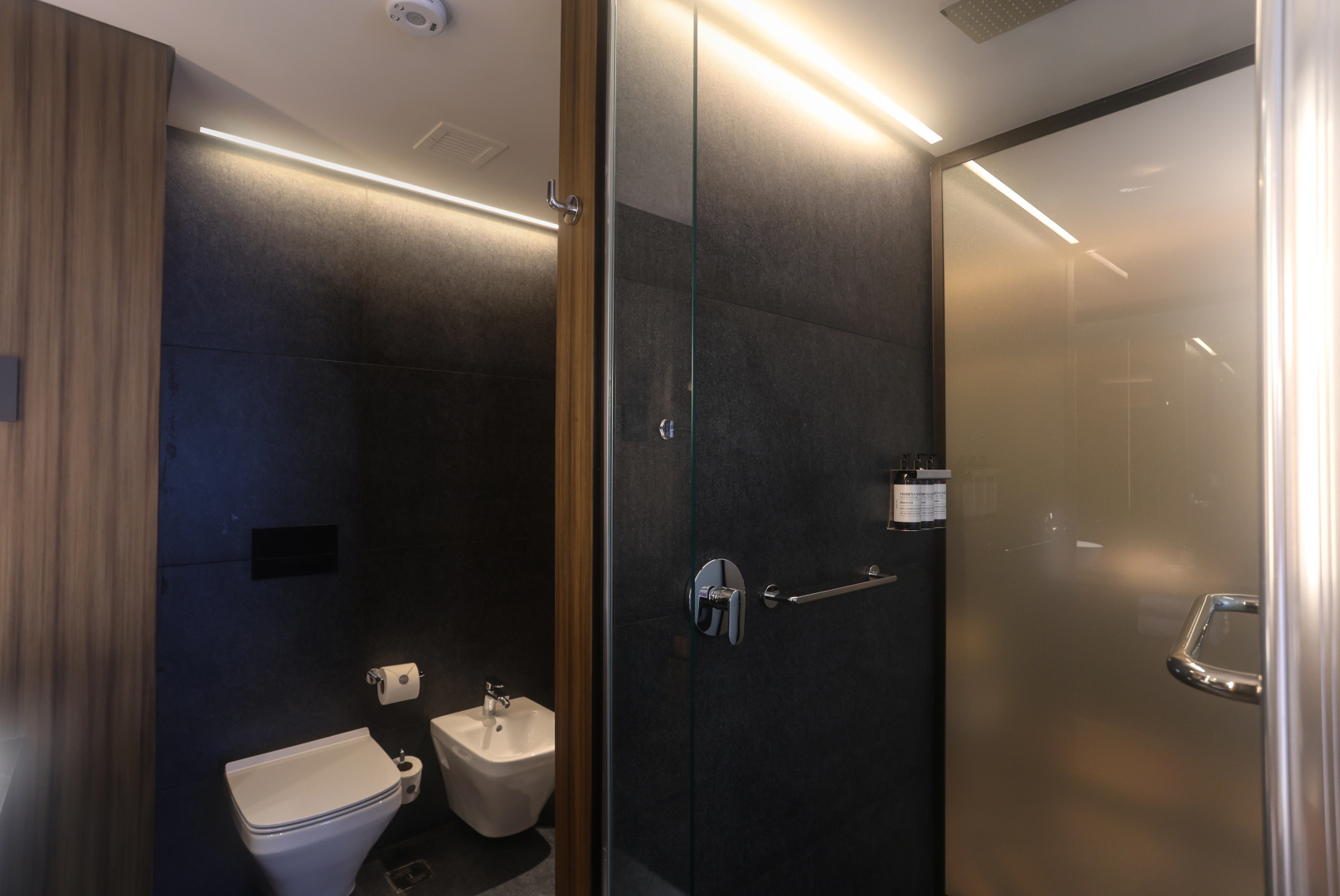 Photo - Recoleta Grand, a Tribute Portfolio Hotel
