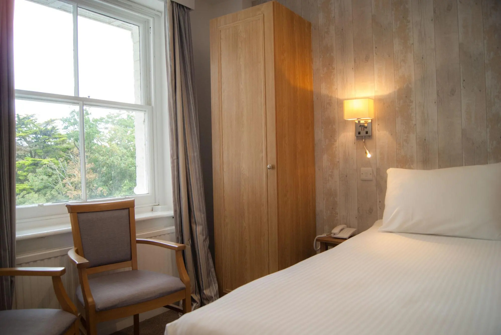 Photo - Ocean Beach Hotel and SPA Bournemouth - OCEANA COLLECTION